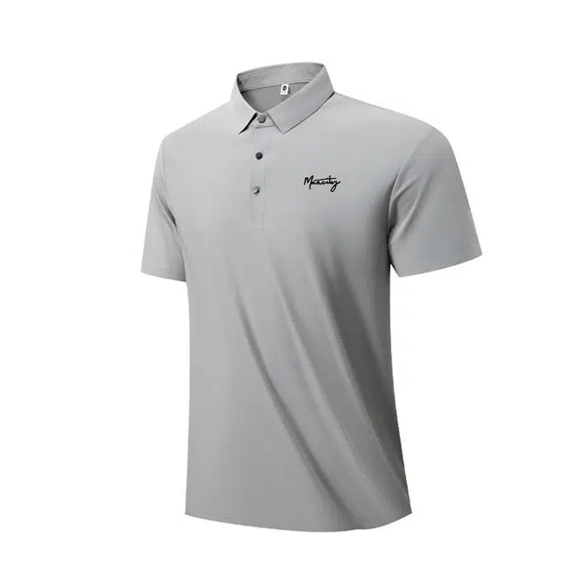 LogoPolo
