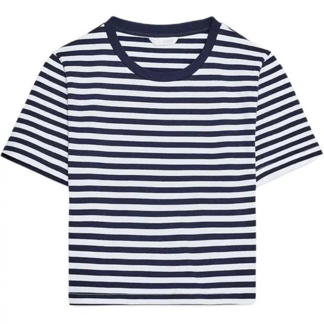 ZARA T