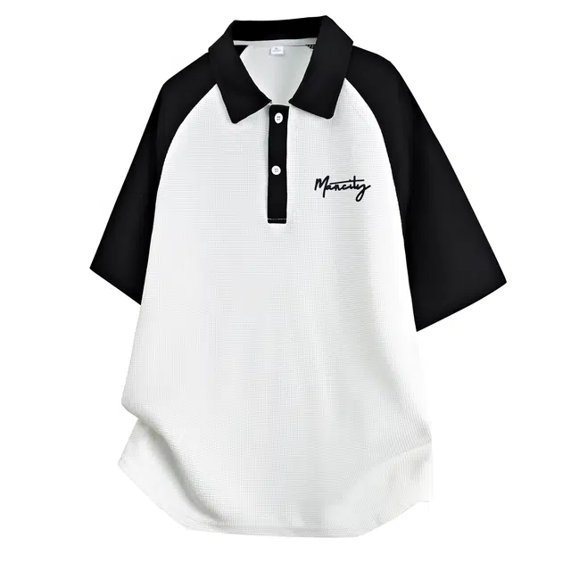 LogoPolo