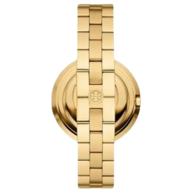 TORY BURCH 36mm 30