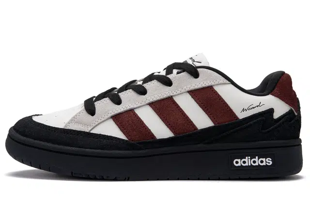 adidas WCARD ADV