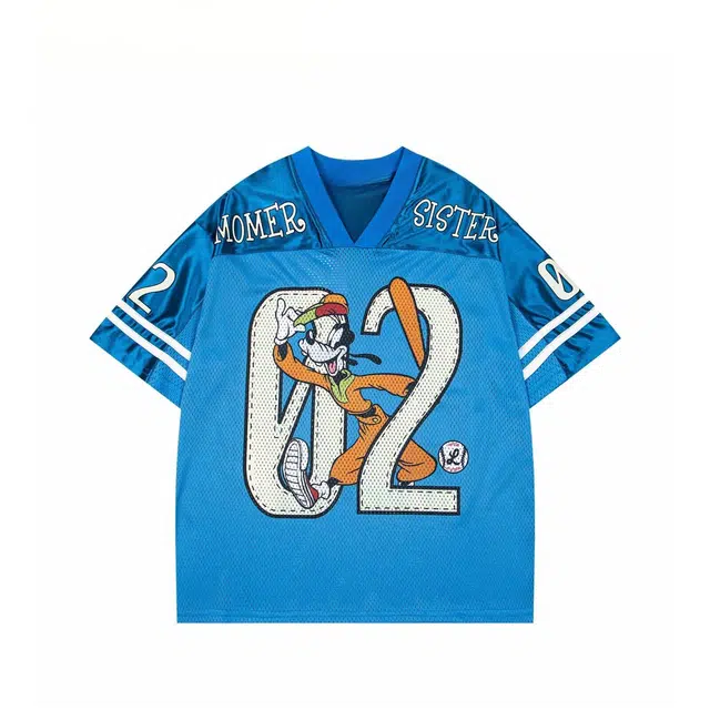 MEIKE VT