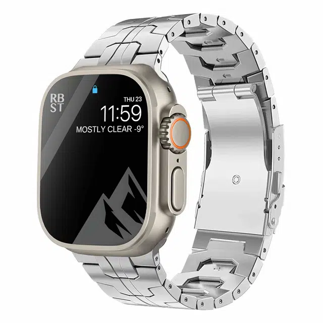 S8 ultra2 49mmiwatch9 S10