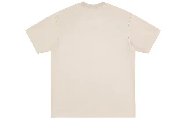 SNOOPY 260g T