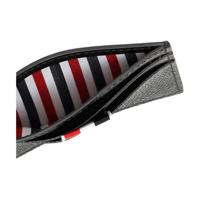 THOM BROWNE logo