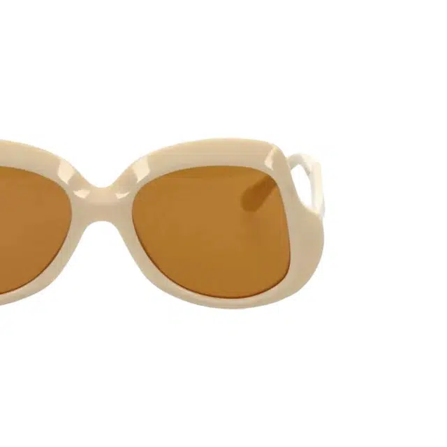 Retrosuperfuture x Marni Quelyfish