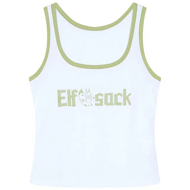 ELF SACK