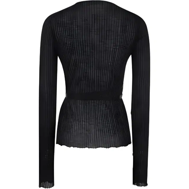 SportMax