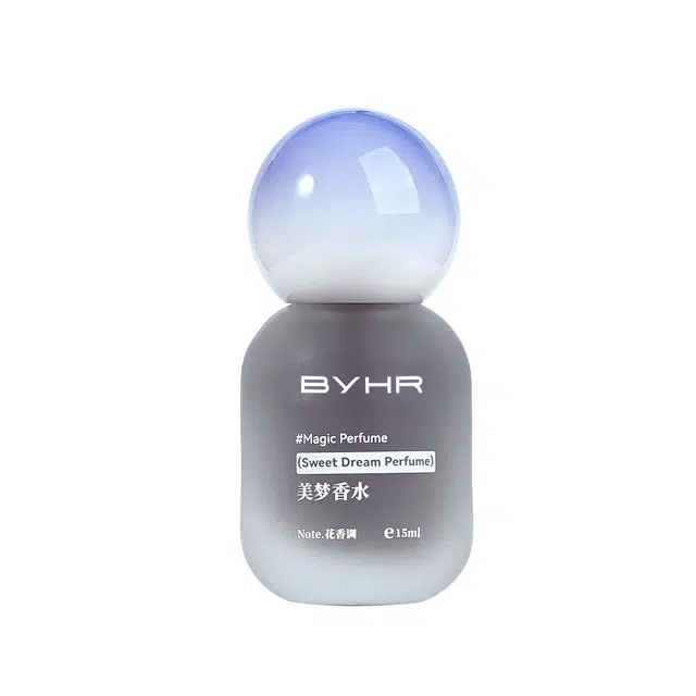 BYHR EDT