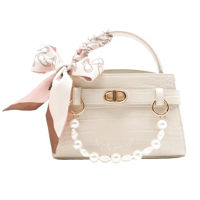 CHARLESKEITH PU