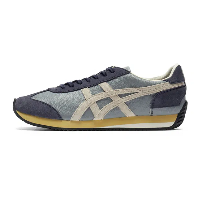 Onitsuka Tiger CALIFORNIA 78 VIN