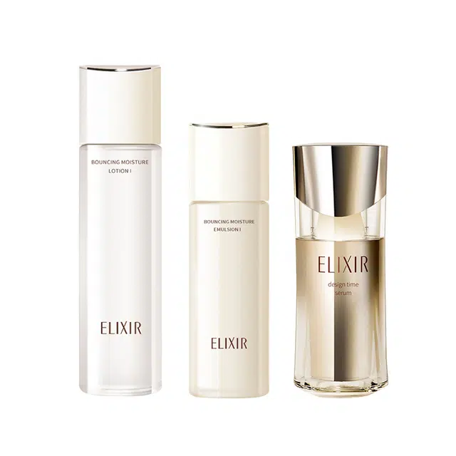 Elixir