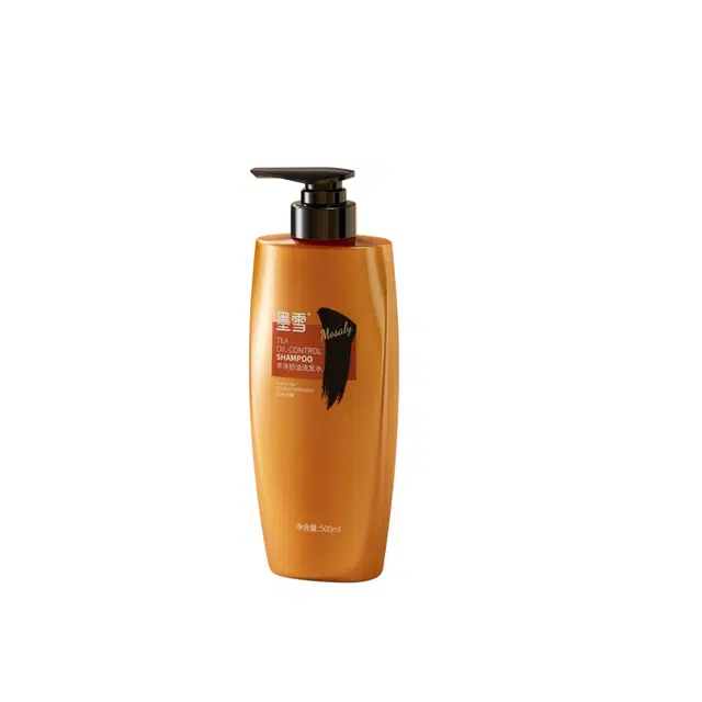 500ml+180g