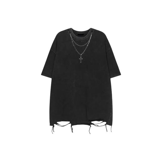 VIPGOOSE T