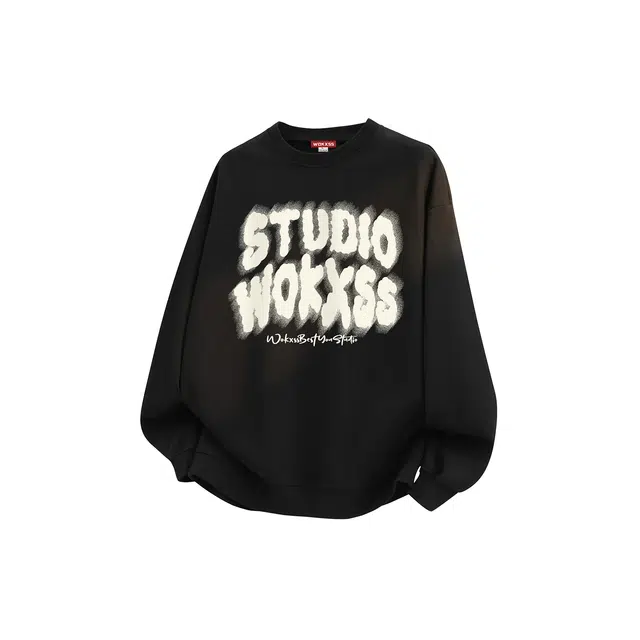 WOKXSS logo