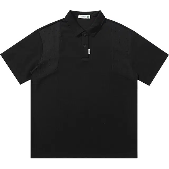 POSIYING Polo