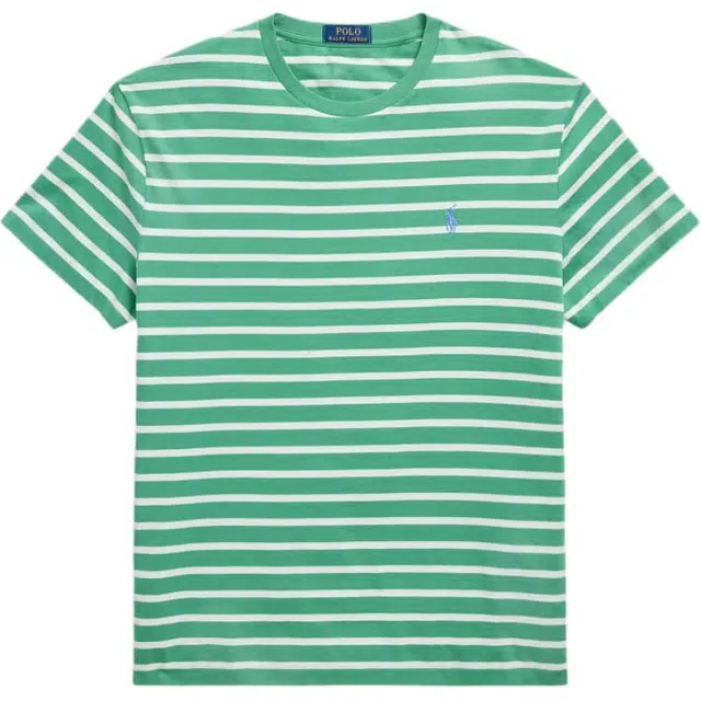 Polo Ralph Lauren T