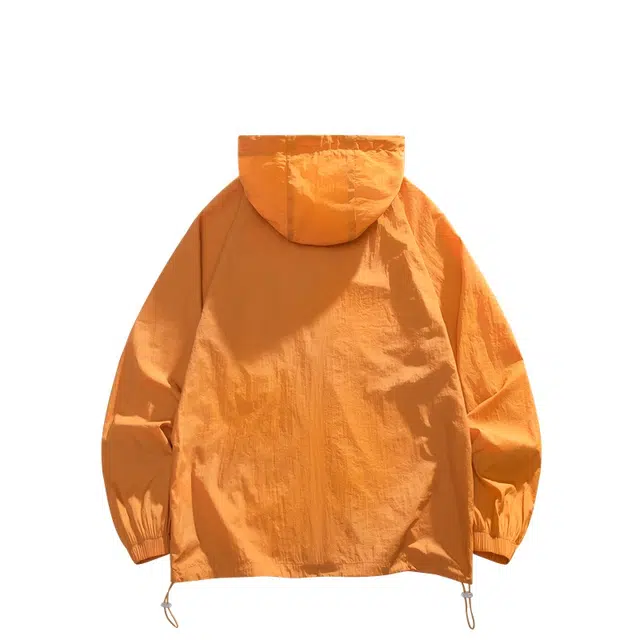 UPF50+