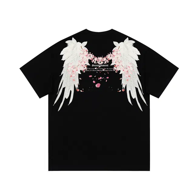 SUNSETMONENT 3DlogoT