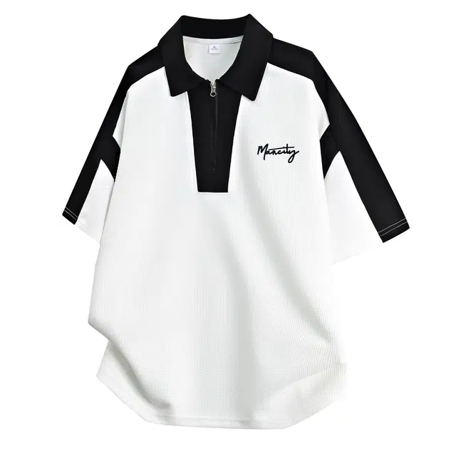 LogoPolo