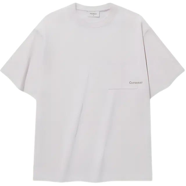 COVERNAT T