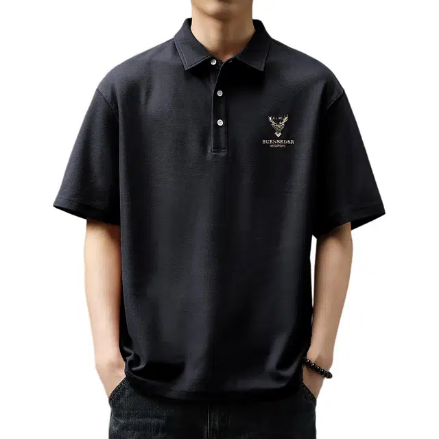 VUAS vibePolo