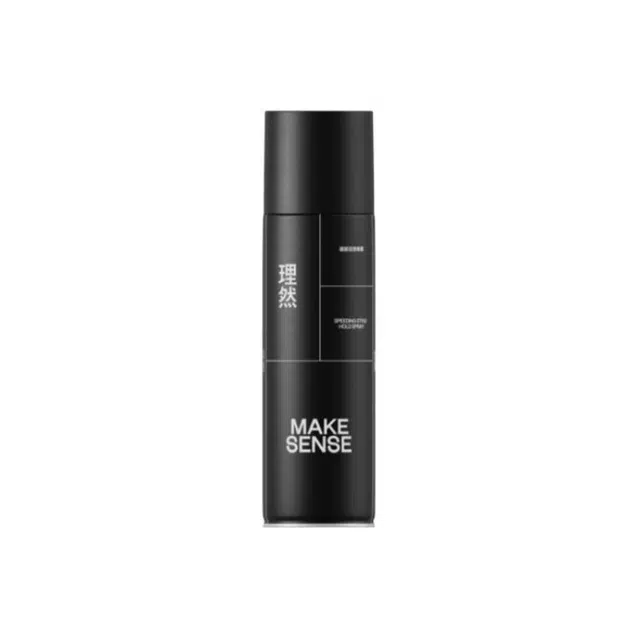 250ml*4250ml*2
