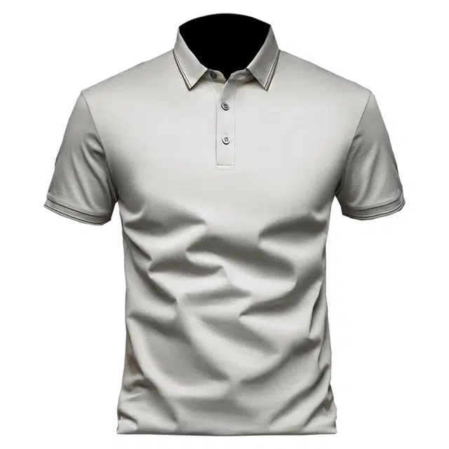 Devanro Polo