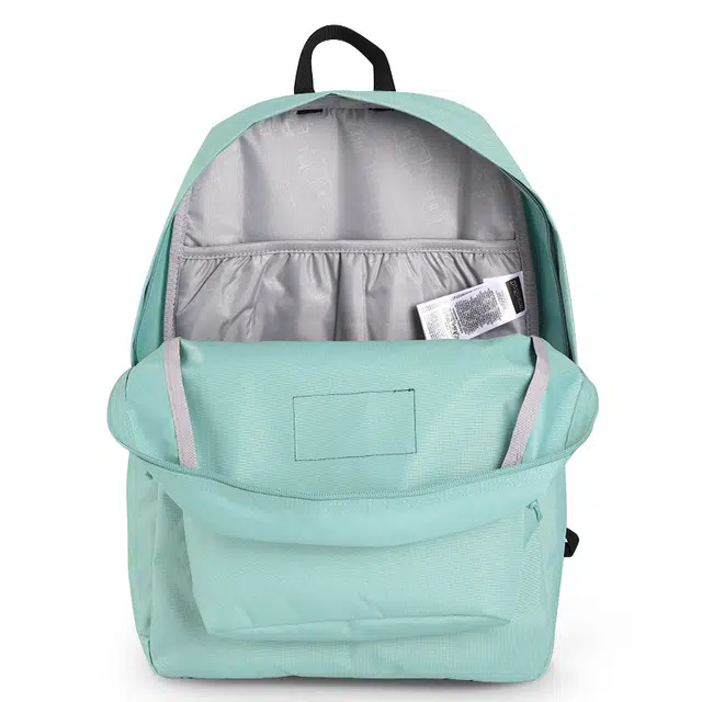 JanSport 4QUE 26L