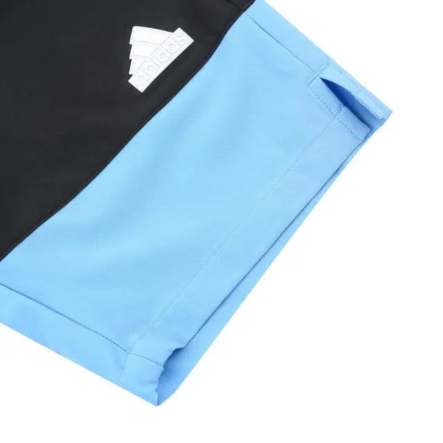 adidas SPORTSWEAR SHORTS