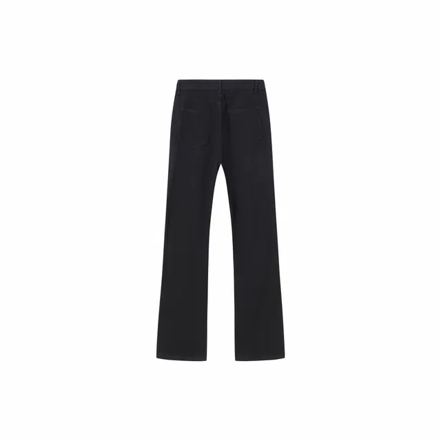 KIRHNE CleanFit220