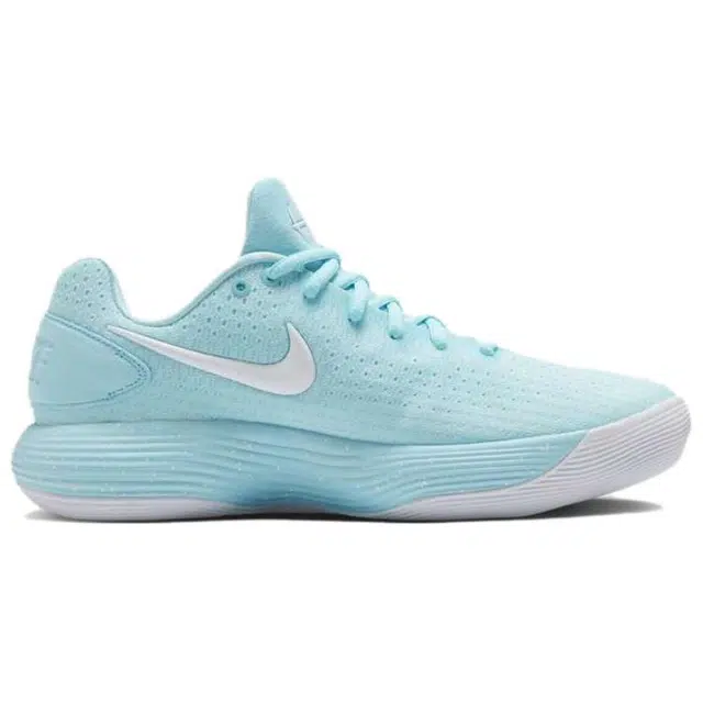 Nike Hyperdunk 2017 Low EP