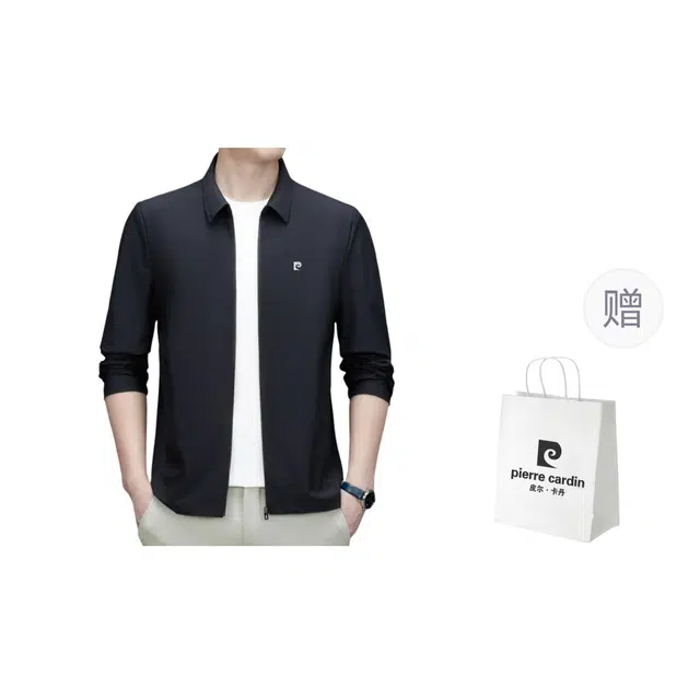 PIERRE CARDIN 2025