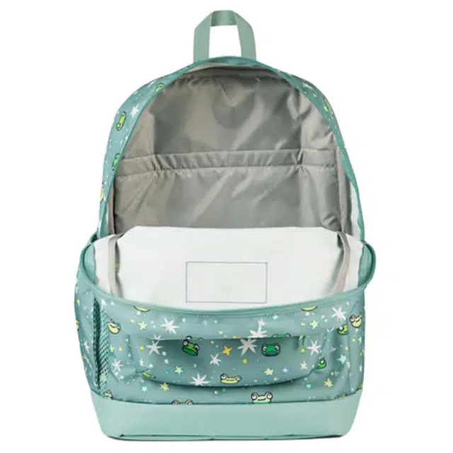 JanSport