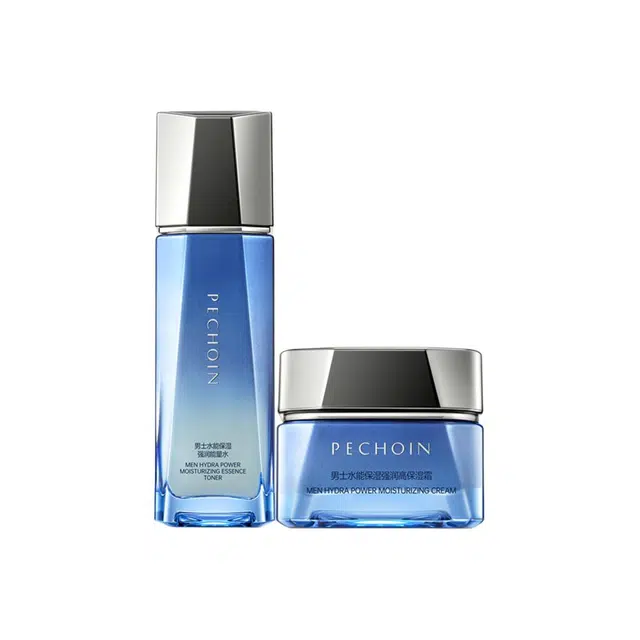 100ml+100ml100ml+50g