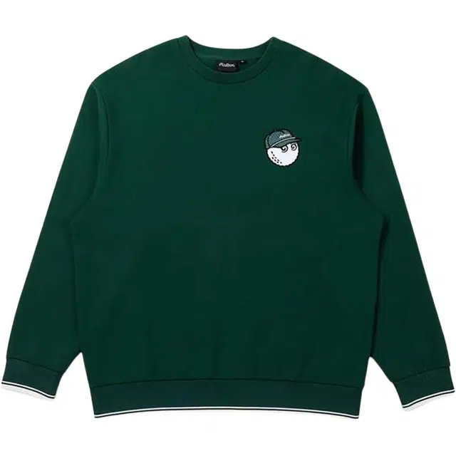 Malbon Golf T