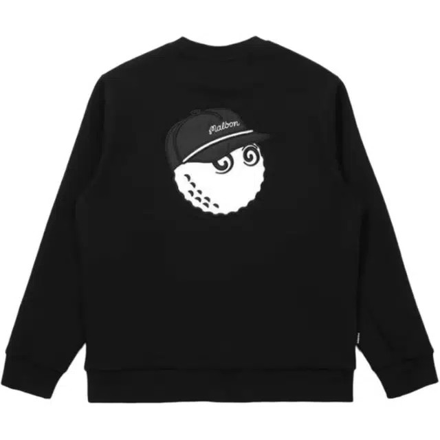 Malbon Golf