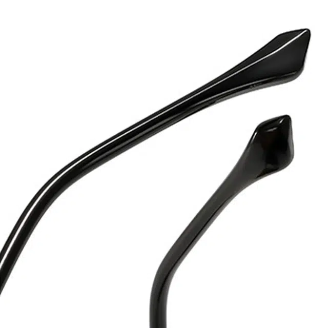 NOME 400UV