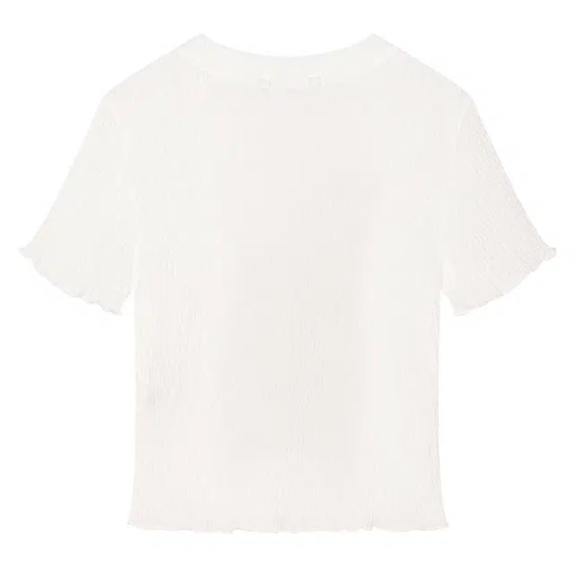 ELF SACK T