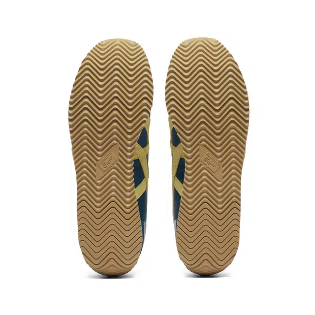 Onitsuka Tiger CALIFORNIA 78 VIN CALIFORNIA 78 VIN