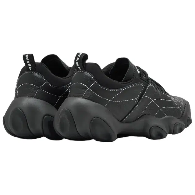 Oakley Factory Team Black