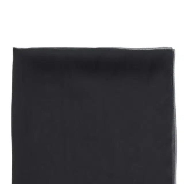 MaxMara -