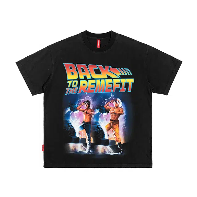 REMEFIT T