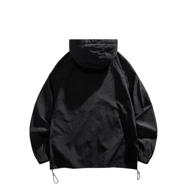 UPF50+