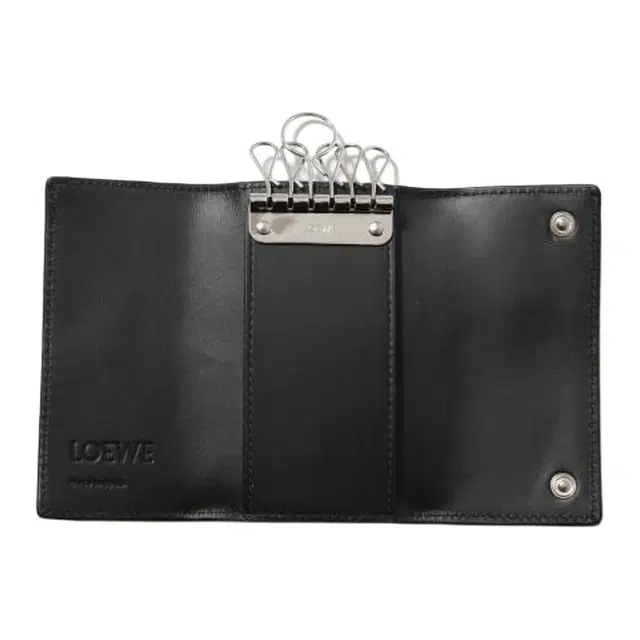 LOEWE Anagram