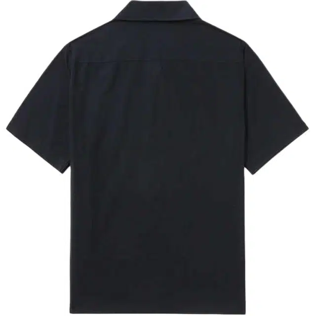 FRED PERRY SS25