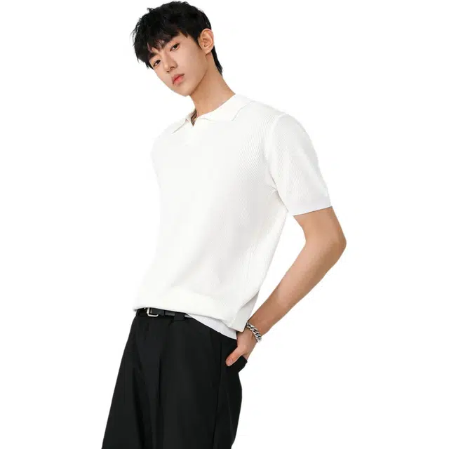 JIMIJONS Polo