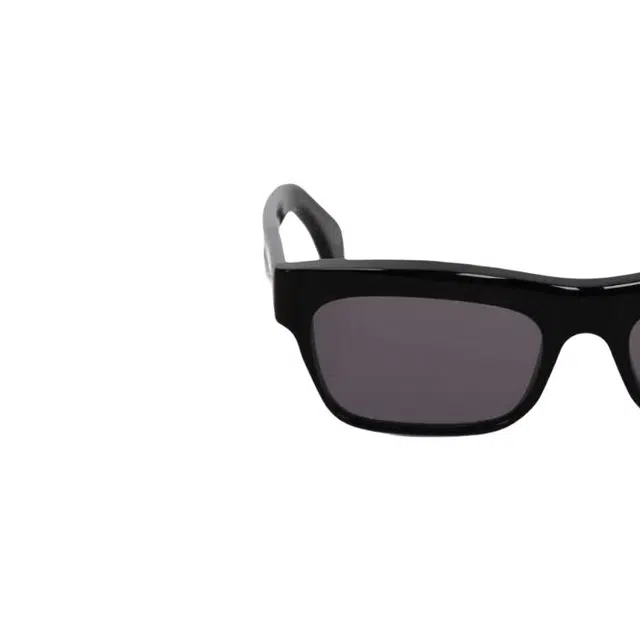 Retrosuperfuture x Marni Angdoa