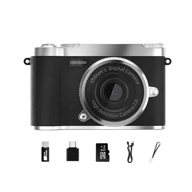 MYS AURORA MYS-D11 CCD TF 4800 vlgo
