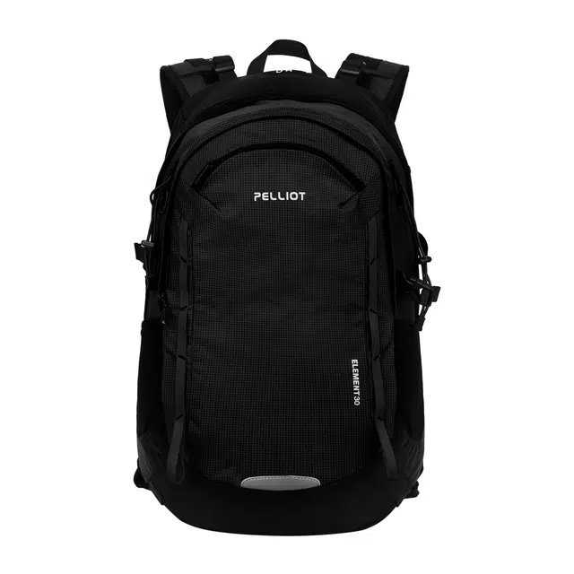 PELLIOT